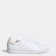adidas Lifestyle Stan Smith Shoes Women White GY9381