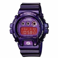 DW-6900CC-6JF (copy oringinal premium) Jam Tangan Skali box