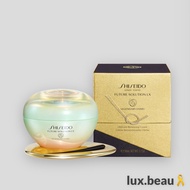 LUX.BEAU - Shiseido Future-Solution LX Legendary Enmei Ultimate Renewing Cream 50ml
