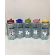 NALGENE 1 L WATER BOTTLE