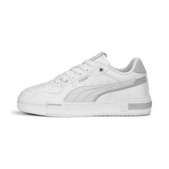 【PUMA】CA Pro Glitch 男女 運動休閒 跑鞋-38927602