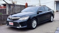 2019 Camry 跑7萬售41.5萬 台中大里Line:@a0977366449