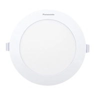 Panasonic 國際牌 LED 嵌燈 10W 4000K LG-DN2220NA09 直徑120mm x 9.5cm