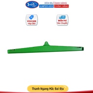 JUMPER KIDS Jumping Swing Accessories: Horizontal Bar Used to Hang Carrier Belts Made of Sturdy Plas