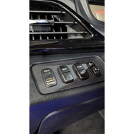 CMC Zinger Dedicated Blind Plug USB Charger