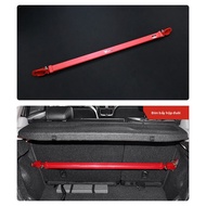 LVTU | Đế Điều Chỉnh Thanh Giảm Xóc cho Suzuki Jimny/SWIFT