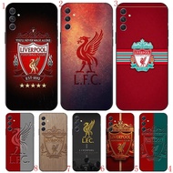 for Samsung Note 8 9 10 20 Plus Lite Ultra A07 A17 A56 A36 A26 TPU phone case soft shell protective 