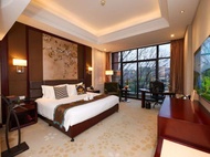 Haibo Resort