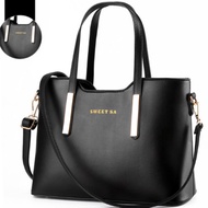 Fashion Handbag Handbeg Wanita Classy Elegant Brg Wanita BG009