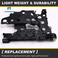 FD8P7G391AG Car Trans Conductor Plate Transmission Circuit Board for  Escape  Mercury Mariner FD8P-7