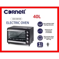 KHIND CHELSTAR 45L 60L ELECTRIC OVEN KETUHAR 26L / 50L / 52L / 68L OT26 OT50  OT5205 OT52R OT6805