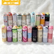 OWALA FREESLIP TUMBLER BOTTLE AIR