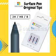 stylus pen tip microsoft surface pen microsoft surface pro 7 surface pen tip s pen tip stylus pen ni