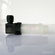 Sensor Pressure Preservative LDN200G-04-1-3-M-2 Transmitter LDN200G-04-1-2-M-2 PJ36