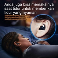 Ultra-thin miniature in-ear sleep headphones / Bluetooth headphones / Invisible wireless sleep headp