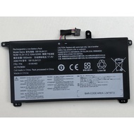 SB10L84121 01AV493 For Lenovo Thinkpad T570 T580 P51S P52S Series SB10L84123 SB10L84122 00UR890 00UR