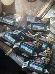 DDR3. Ram.