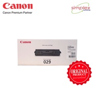 Canon 029 Drum Cartridge for LBP7018C