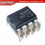 10pcs DK112 DK124 DK1203 DIP8 new original