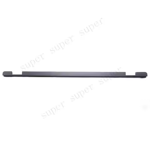 S+ 5CB1S80296 New LCD Hinge Cover for Legion 5 16IAX10 83NX Laptop Storm Grey