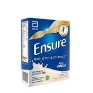Ensure Milk 150g Safe EXP Price/VANILLA Flavor ABBOTT (New Packaging)