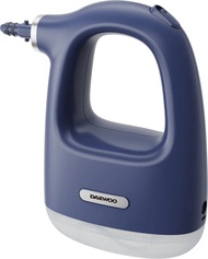 DAEWOO MSC-1 多功能手持蒸氣清潔機
