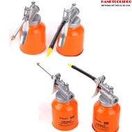 250gr Asaki AK-1050 AK-1051 AK-1053 3-size oil filler