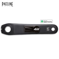 4iiii Precision3+ Powermeter - Non Drive Side (Road)