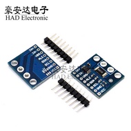 INA226 Voltage, Current, and Power Monitor Alarm Function 36V Bidirectional I2C
