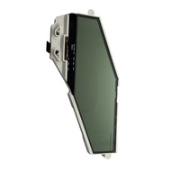 ออโตเมลสำหรับ MT09 FZ09เครื่องมือแสดงผลคลัสเตอร์ LCD 2013 2017ชิ้นส่วนที่เข้ากันได้