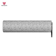 Vacuum Roller Brush Main Brush for  D100 / D100 PRO / D500 / D500 PRO Vacuum Cleaner Replacement Par