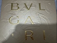 BVLGARI Rose Goldea Blossom Delight 香水套裝