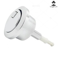 ✨✨✨/New For Geberit Type 280 Replacement Dual-Actuation Push Button 274.006. KG. 1/