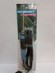 Hakko 日本白光牌 型號 920 / 21W 恆溫烙鐵