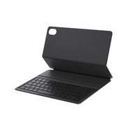 HUAWEI MatePad 11.5S originally 11.5 inch Tablet PC smart keyboard Case suit for 2024 version 2025 v