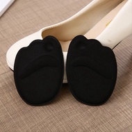 Shoe pad foam / shoe insole / shoe footwear