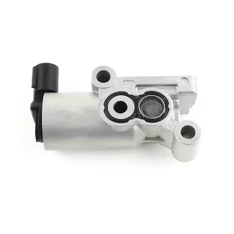 36450-P3F-004 36450-P0D-004 36450P3F004 Idle Air Control Valve Fit For Honda CRV CR-V CIVIC 2.0L 199
