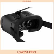 [Ready Stock]VR BOX Virtual Reality Movies Games 3D with Controller for Smart Phone Video Movie