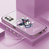 HP LOKAL [Local Delivery] Samsung Galaxy A01 M01 Core A02 A02S M02 M02S F02S M11 M12 M13 M21 M22 M30