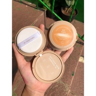 Refill cuhsion BLP shade W35