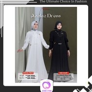BEST PRICE AZALEA DRESS BY FEE FASHION/ QISMASTORE
