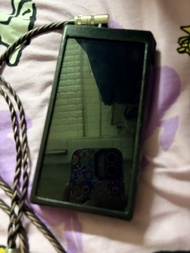 Astell&Kern SP2000T