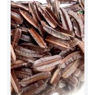 apleura tetraptera /prekese a good herb that is rich in vitamins,minerals.10rm for 1