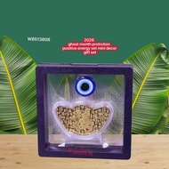 2026 ghost month protrction positive energy set mini decor gift set