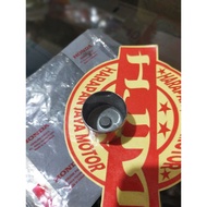 VALVE SIM COVER VALVE SHIM CBR 250RR CBR250RR CBR250R