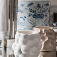 PRINTWORKS Scented candle - Cloud 香薰蠟燭 - 雲