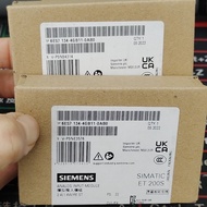 6ES7138-4CB11-0AB0Siemens ET200S Power Module6ES7 138-4CB11-0AB0/OO