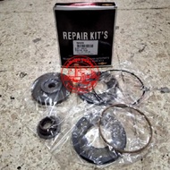 HINO 500 ZF Transmission Repair Kit