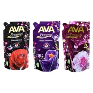 AVA Pewangi Fabric Softener
