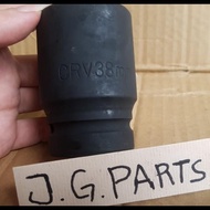 MATA Socket Bits for Sale Socket Wrench 38mm Impact/